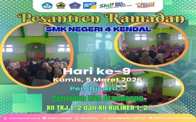 Literasi Zakat dan Wakaf untuk Kemandirian Umat
